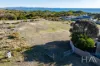 22 Lord Liverpool Drive, Low Head, Tas 7253-Image