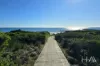 22 Lord Liverpool Drive, Low Head, Tas 7253-Image