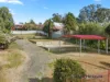 22 Lyons Street, Yea, Vic 3717