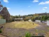 22 Lyons Street, Yea, Vic 3717-Image
