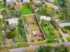 22 Lyons Street, Yea, Vic 3717-Image