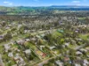 22 Lyons Street, Yea, Vic 3717-Image