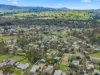 22 Lyons Street, Yea, Vic 3717-Image