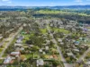 22 Lyons Street, Yea, Vic 3717-Image
