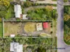 22 Lyons Street, Yea, Vic 3717-Image