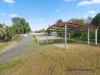 22 Lyons Street, Yea, Vic 3717-Image