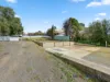 22 Lyons Street, Yea, Vic 3717-Image