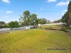 22 Lyons Street, Yea, Vic 3717-Image