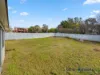 22 Lyons Street, Yea, Vic 3717-Image