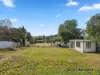 22 Lyons Street, Yea, Vic 3717-Image