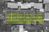 22 MacPherson Street, Dandenong, Vic 3175-Image