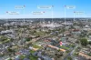 22 MacPherson Street, Dandenong, Vic 3175-Image