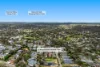 22 Magenta Rise, Diamond Creek, Vic 3089