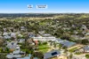 22 Magenta Rise, Diamond Creek, Vic 3089-Image