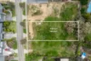 22 Magenta Rise, Diamond Creek, Vic 3089-Image