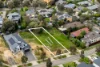 22 Magenta Rise, Diamond Creek, Vic 3089-Image