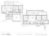 22 Marina View Court, Airlie Beach, Qld 4802-Floorplan