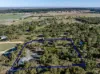 22 Mason Road, Naracoorte, SA 5271-Image