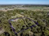 22 Mason Road, Naracoorte, SA 5271-Image