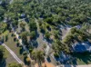 22 Mason Road, Naracoorte, SA 5271-Image