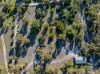 22 Mason Road, Naracoorte, SA 5271-Image