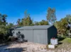 22 Mason Road, Naracoorte, SA 5271-Image