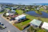 22 Minke Whale Drive, Encounter Bay, SA 5211