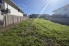 22 Minke Whale Drive, Encounter Bay, SA 5211-Image