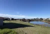 22 Minke Whale Drive, Encounter Bay, SA 5211-Image