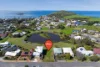22 Minke Whale Drive, Encounter Bay, SA 5211-Image