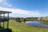 22 Minke Whale Drive, Encounter Bay, SA 5211-Image