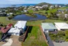 22 Minke Whale Drive, Encounter Bay, SA 5211-Image