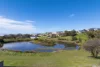 22 Minke Whale Drive, Encounter Bay, SA 5211-Image