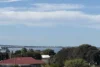 22 Minke Whale Drive, Encounter Bay, SA 5211-Image