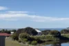 22 Minke Whale Drive, Encounter Bay, SA 5211-Image