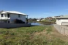22 Minke Whale Drive, Encounter Bay, SA 5211-Image