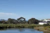 22 Minke Whale Drive, Encounter Bay, SA 5211-Image