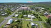 22 Monaro Street, Pambula, NSW 2549-Image