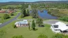 22 Monaro Street, Pambula, NSW 2549-Image
