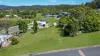 22 Monaro Street, Pambula, NSW 2549-Image
