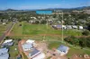 22 Morgan Close, Yungaburra, Qld 4884