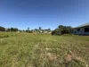 22 Morgan Close, Yungaburra, Qld 4884-Image