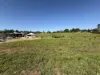 22 Morgan Close, Yungaburra, Qld 4884-Image