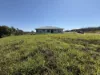 22 Morgan Close, Yungaburra, Qld 4884-Image