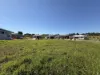 22 Morgan Close, Yungaburra, Qld 4884-Image