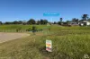 22 Morgan Close, Yungaburra, Qld 4884-Image