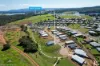 22 Morgan Close, Yungaburra, Qld 4884-Image