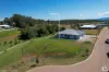 22 Morgan Close, Yungaburra, Qld 4884-Image