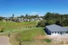 22 Morgan Close, Yungaburra, Qld 4884-Image