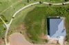 22 Morgan Close, Yungaburra, Qld 4884-Image